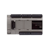 PLCs - Programmable Logic Controllers - 479520 - RS Components, Ltd.
