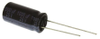 Aluminium Capacitors - 7396828 - RS Components, Ltd.