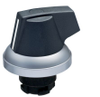 Selector Switches - 2838283 - RS Components, Ltd.