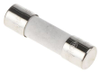Cartridge Fuses - 563328 - RS Components, Ltd.