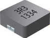 Surface Mount Inductors -- 2231828 - Image