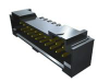 PCB Headers - 1804544 - RS Components, Ltd.