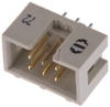 PCB Headers - 7407105P - RS Components, Ltd.