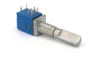 Potentiometers - 2231721 - RS Components, Ltd.