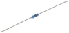 Through Hole Resistors - 7546907P - RS Components, Ltd.