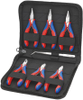 Plier Sets -- 1865549 - Image
