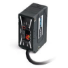 Photoelectric Sensors -- 2157958