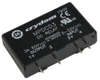 Solid State Relays - 2413975 - RS Components, Ltd.