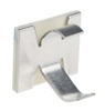 Cable Clips & Clamps - 475160 - RS Components, Ltd.