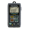 Data Loggers - 2527495 - RS Components, Ltd.