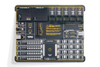 Microcontroller Development Tools - 139998 - RS Components, Ltd.