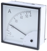 Ammeters - 313463 - RS Components, Ltd.