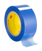 Masking Tapes -- 2855800 - Image