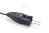 Soldering Accessories - 2690202 - RS Components, Ltd.