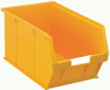Storage Bins - 4844163 - RS Components, Ltd.