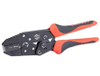 Crimp Tools - 2442144 - RS Components, Ltd.