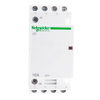 Contactors - 7912903 - RS Components, Ltd.