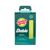 Janitorial and Maintenance Products - 19-7203M1-ND - DigiKey