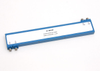 3 dB 180 Degree ULTRA+ Hybrid Couplers ULTRA4005040 - ULTRA4005040 - KRYTAR, Inc.