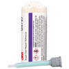 Glue, Adhesives, Applicators - 04747-ND - DigiKey