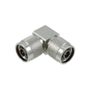 Coaxial Connector (RF) Adapters - 5328-FMAD10047-ND - DigiKey