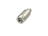 Fiber-optic Collimator, SMA, 1310 nm, 2.8 mm beam -- F-C5-S3-1310 - Image