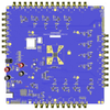 RF, RFID, Wireless Evaluation Boards - 863-SKY69002BA-EVB-ND - DigiKey