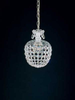 Mini Pendants-Chain - 201439 - Light Center (The)