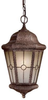 8214-A61-PL Exterior -Hanging - 706647 - Capital Lighting, Inc.