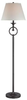 Lamps-Floor Lamps - 660956 - Light Center (The)