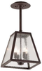 FCD3437-C Exterior -Hanging - 369412 - Capital Lighting, Inc.