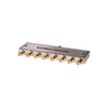 RF Power Dividers/Splitters - 3157-ZCSC-8-13-S+-ND - DigiKey