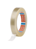 Packing Tapes - 665036 - RS Components, Ltd.