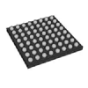 Dual Analog-to-Digital Converter IC - 700-AD4630-24BBCZ-RL - ERSAELECTRONICS PTE. LTD.