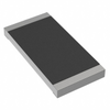 1W Resistor - 52-RK73B3ATTE332J - ERSAELECTRONICS PTE. LTD.