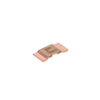 Resistor - 52-BVT-M-R001-1.0 - ERSAELECTRONICS PTE. LTD.