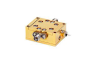 22000 MHz Rf Amplifier - 860-ZVA-01243+ - ERSAELECTRONICS PTE. LTD.