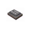 SMD 847 MHz EMI RFI Filter - 844-B39851B4320P810 - ERSAELECTRONICS PTE. LTD.