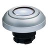 R program - RDL - Illuminated pushbutton - RDLWS -  - Schmersal Inc.