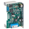 Amplifier assembly, 15 watt, for Series D - K2005502C-04 - Federal Signal Corporation - Industrial Signaling and Systems