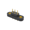 Headers, Male Pins - 54-840-10-003-10-012000-ND - DigiKey