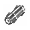 Coaxial Connector (RF) Adapters - 5480-RFU-537-ND - DigiKey