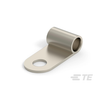 Ring Connectors - A135037-ND - DigiKey