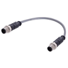 Circular Cable Assemblies - 1195-C21320000000297-ND - DigiKey