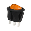Rocker Switches - 2449-RR31126TDWCN10-ND - DigiKey