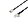 Coaxial Cables (RF) - 6099-PE3W16050/HS-200CM-ND - DigiKey