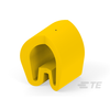 Unclassified - 1111-EC0916-000-ND - DigiKey