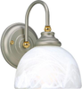 P3258-06 Sconces-Single Glass - 765568 - Capital Lighting, Inc.