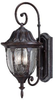 5-1501-52 Exterior -Wall Mount - 742508 - Capital Lighting, Inc.
