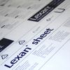 Lexan&trade; FDA Approved (9440/9444) - Image